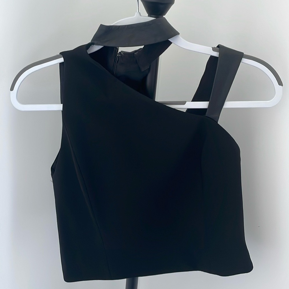 Alice + Olivia Top